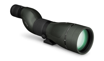 Зрительная труба Vortex Diamondback HD 20-60x85 прямая