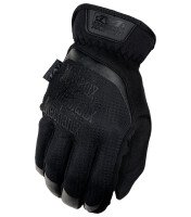 Тактические перчатки Mechanix FastFit Covert, L