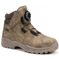 Ботинки Chiruca Cares BOA 31, Camo-Sand, 43