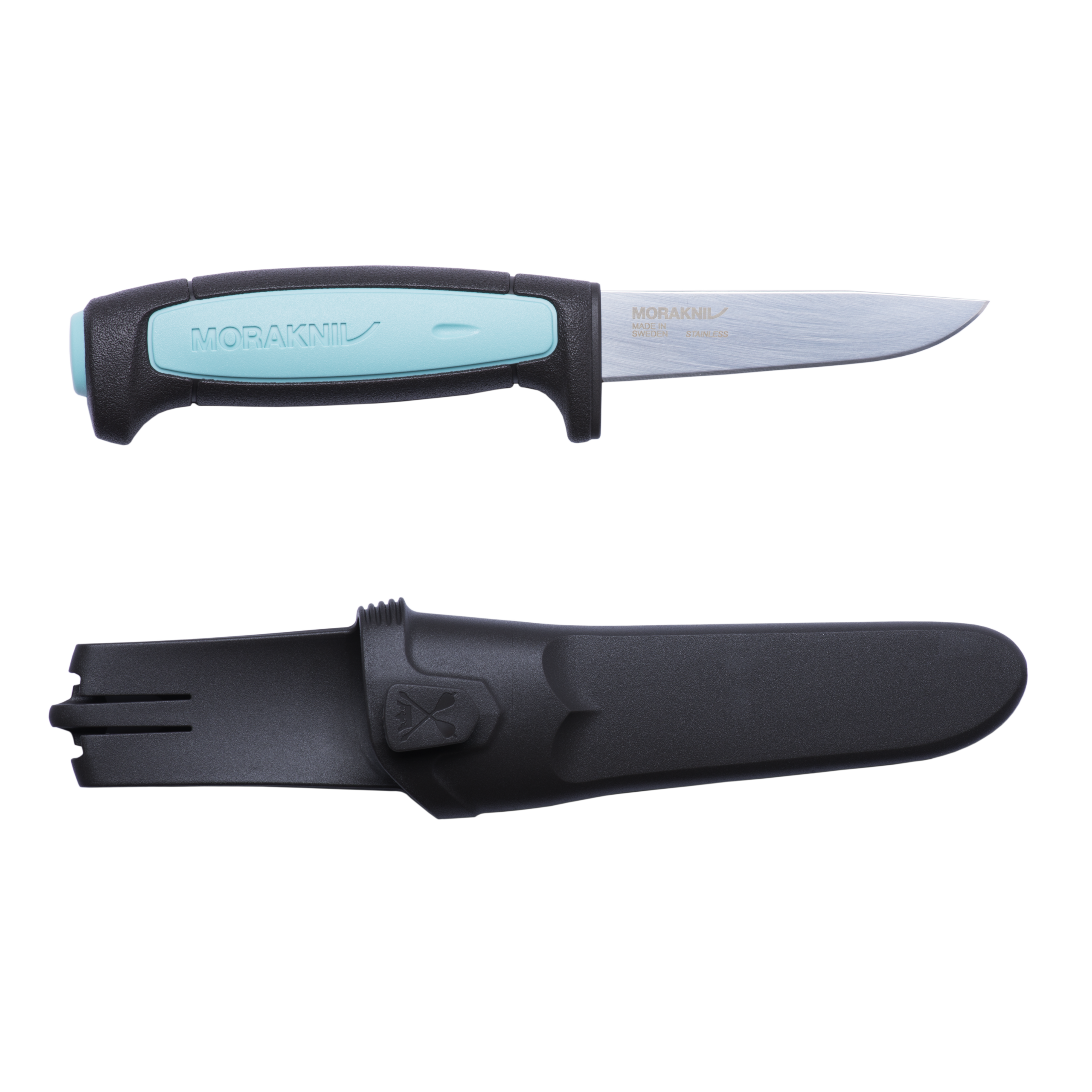 Нож Morakniv Pro Flex (S)