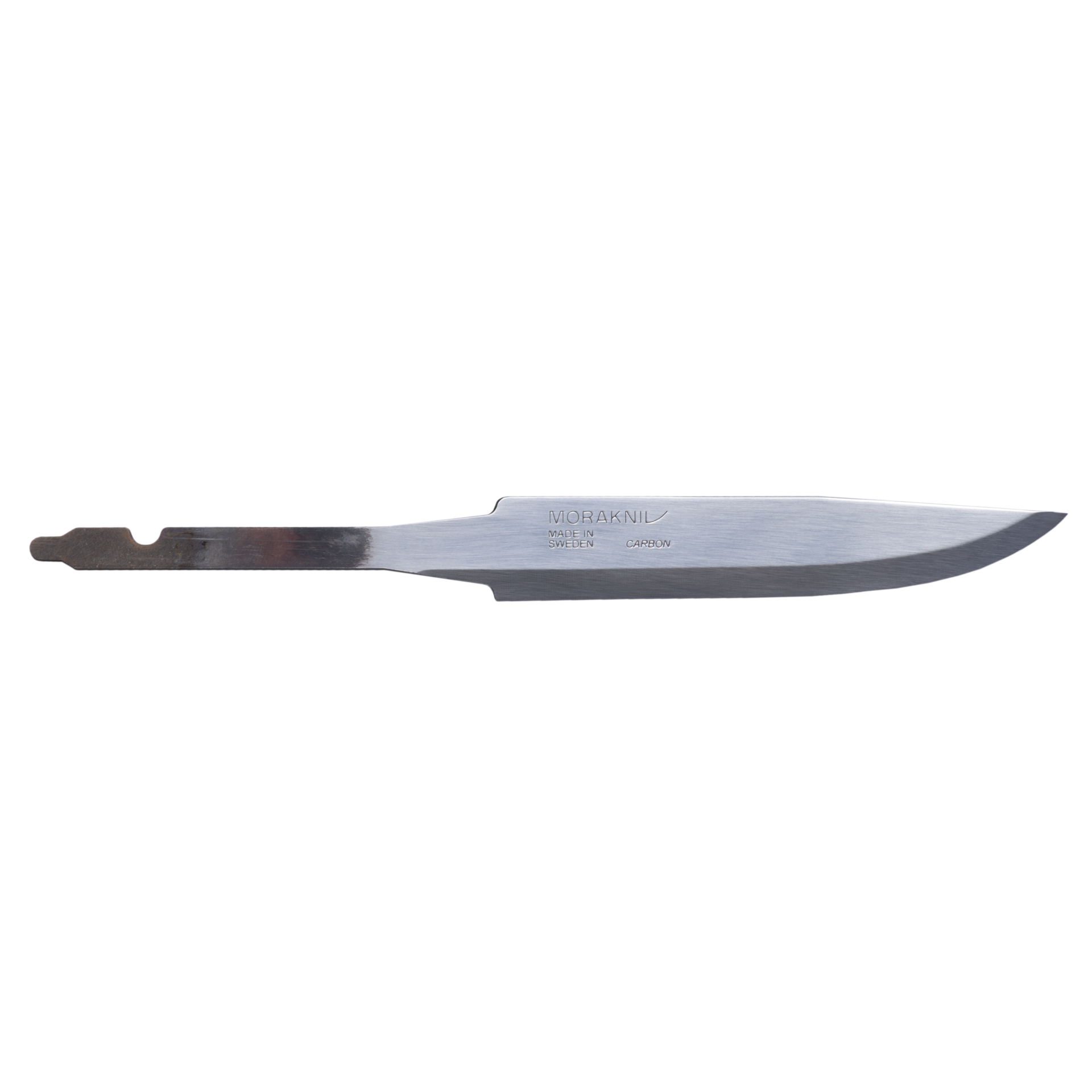 Клинок Morakniv No. 1 (C)