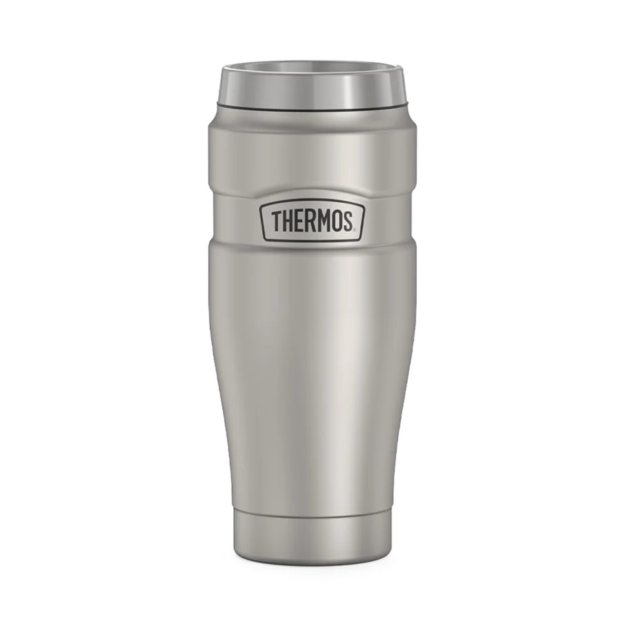 Термокружка Thermos SK-1005 MS, стальной