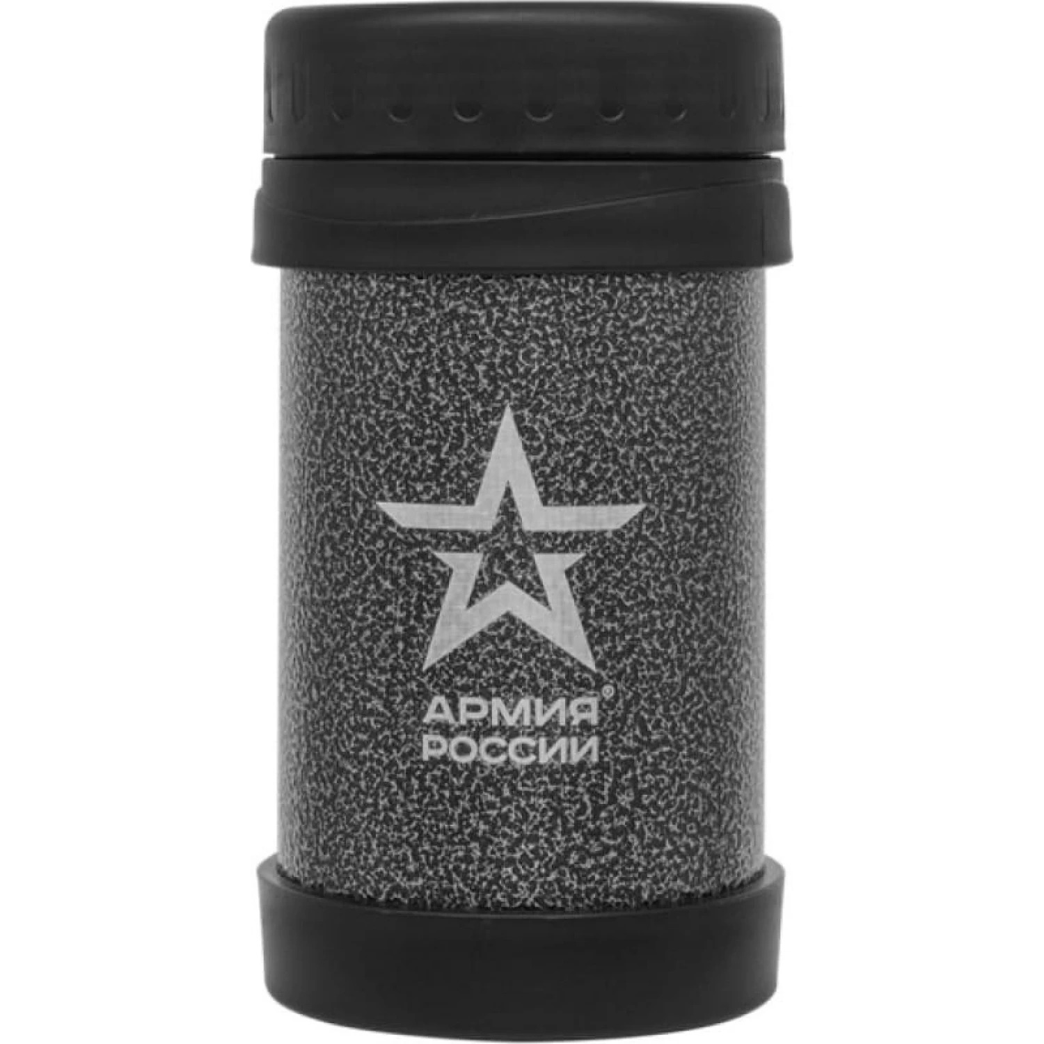 Термос для еды Thermos Армия России "Часовой" 0.47 л