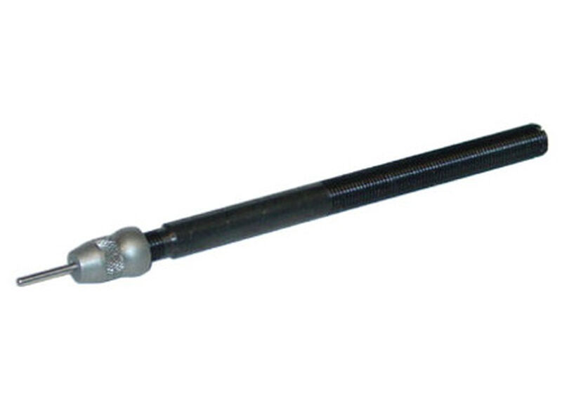 Стержень для матрицы RCBS Decap Rod Assy .50 BMG