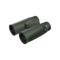 Бинокль Vector Optics Continental 10x42 ED Green