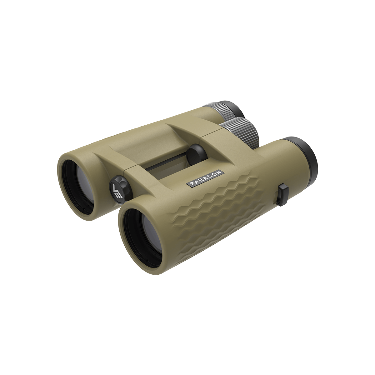 Бинокль Vector Optics Paragon 8x42 HD