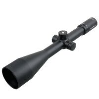 Прицел оптический Vector Optics Zalem 4-48x65ED MOA