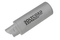 ДТК BOLTCORD X3D42 5.45х39 (.223 Rem) Байонет