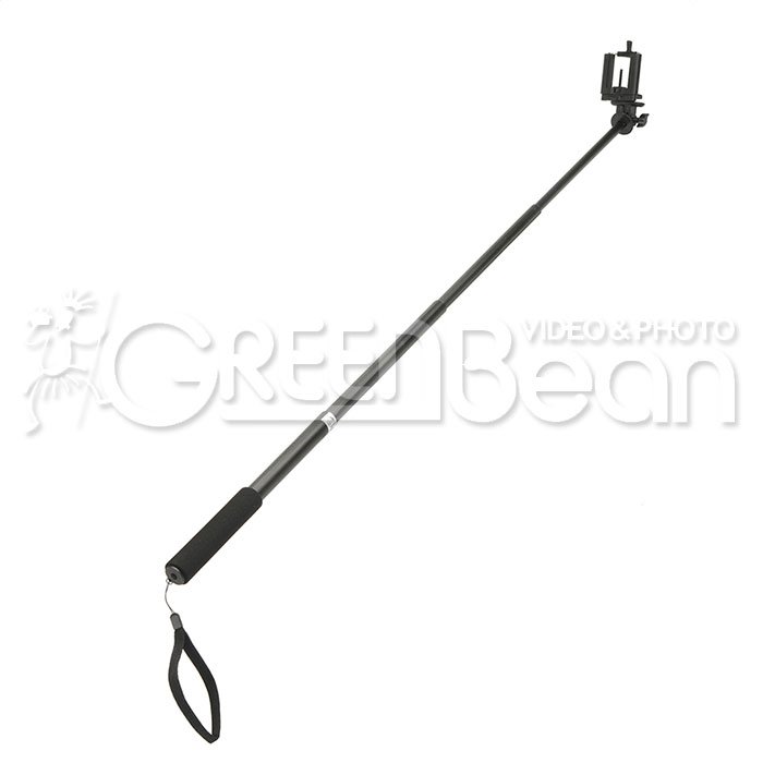 Селфи палка iMate SelfiePod 100 cm