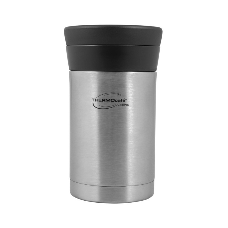 Термос для еды Thermos ThermoCafe DFJ-500 0.5л