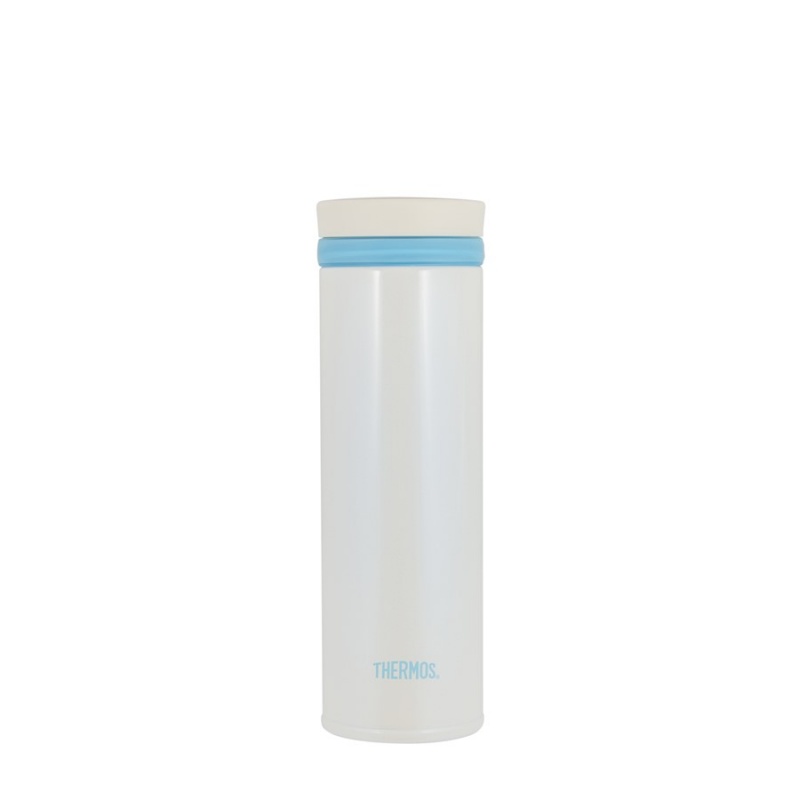 Термокружка Thermos JNO-500 0.5л