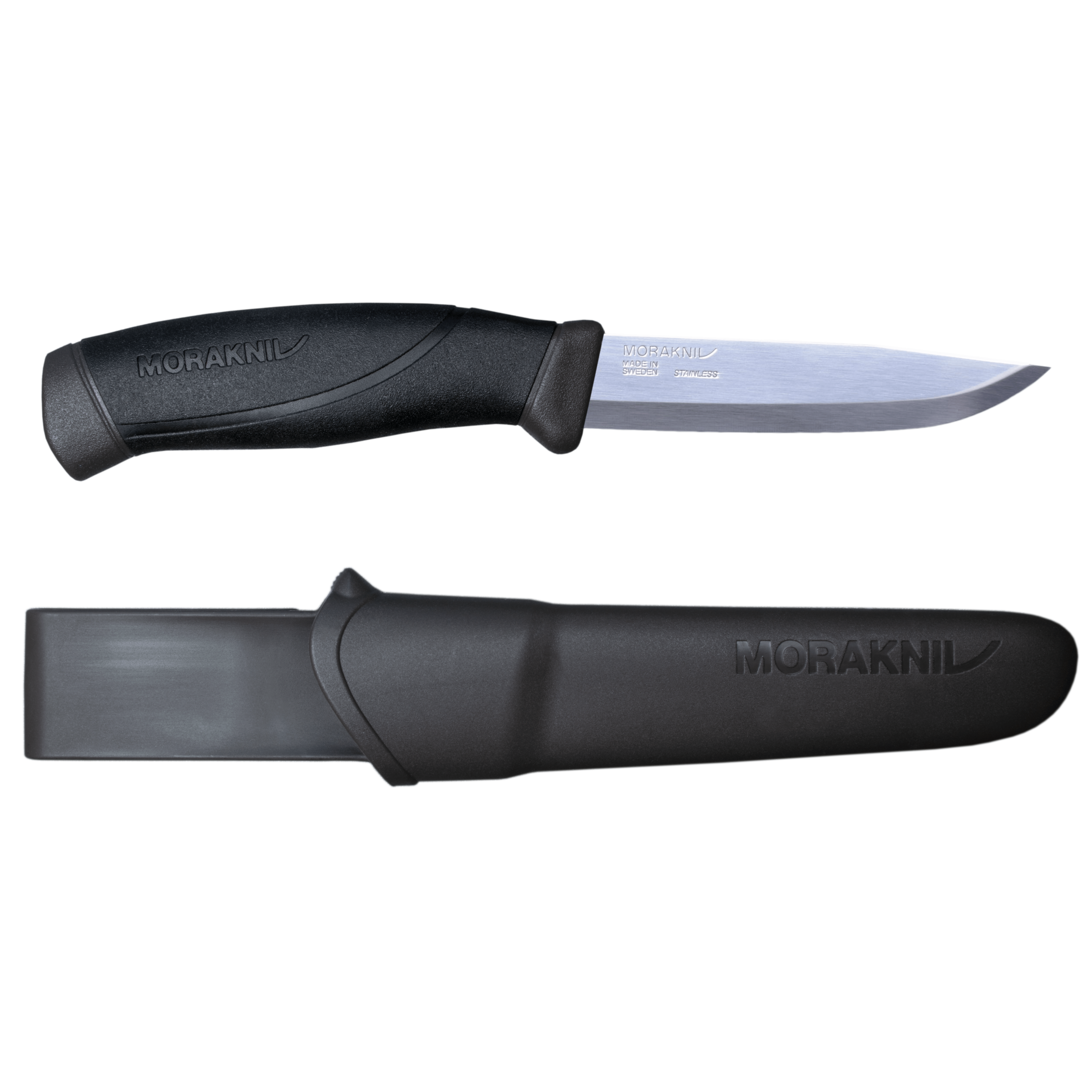 Нож Morakniv Outdoor 2000 Купить