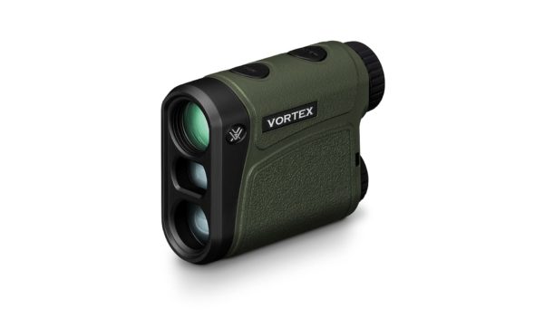 Дальномер Vortex Impact 1000, дальность 914м